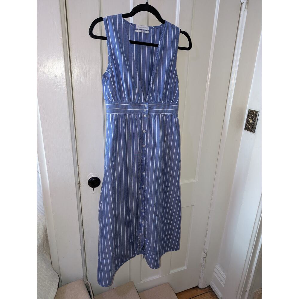 Urban Outfitters Dress - Nantucket vibes
